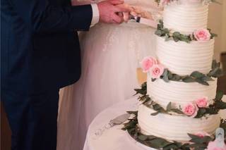Rowlands Photography - 9