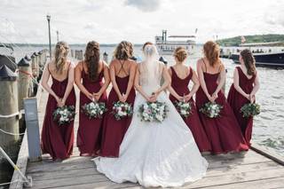 Jordan Lynn Bridal - 49