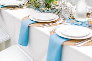 Ybarra Events - 19