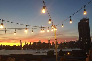 Universal Light and Sound Equipment Rentals - 51
