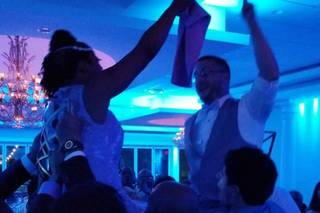 Finer Touch Entertainment - 14