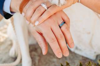 Melissa Miley Photography - 22