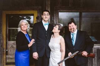 Spencer Finnley Photography - 9