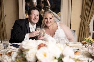 Olde Mill Inn - 21
