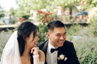 Jasmine Yab Photography - 9