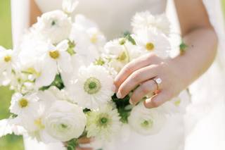 Flor de Casa Designs - 13
