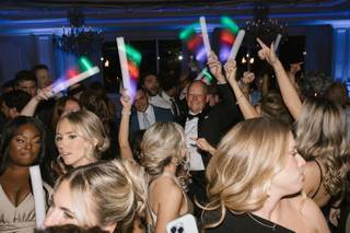 Dash of Class Platinum Entertainment - 49