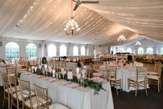 VIP Events Decor - 25
