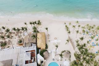 Our Destination Weddings - 9