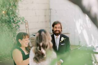 Arc Weddings - 8