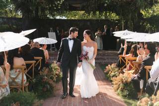 CMG Weddings and Events - 13
