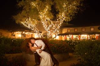 Savoring The Sweet Life Photography - 22