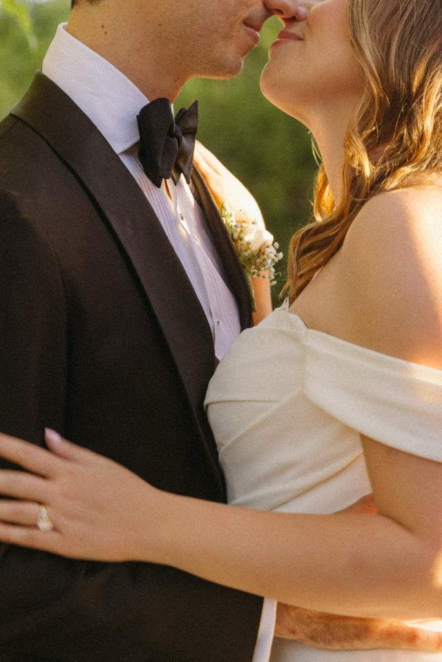 Charlotte Francis Photo - 2