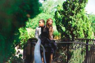 Reem Photography - 39