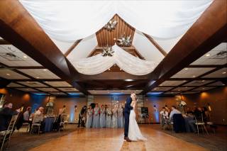 Katelyn Prisco Photography - 10