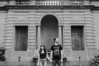 Angelika Johns Photography - 21
