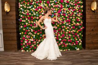KAREN LENAHAN DESIGNS - 25