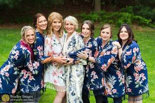 Glam with Sam and Co. - 28