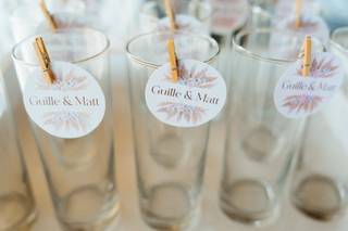 Be You Cocktail Services - 53
