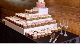 Sun Of A Cake. LLC - 16
