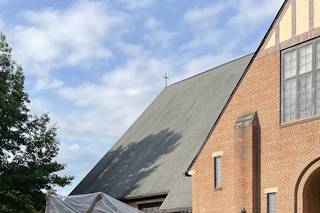 Sokolov Photography - 17