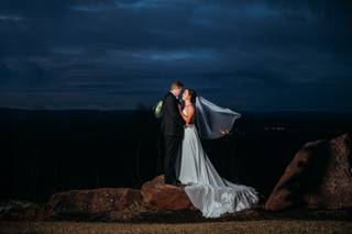Brian Marsh Photography - 6