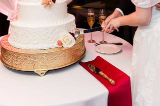 Patty's Cakes and Desserts - 13