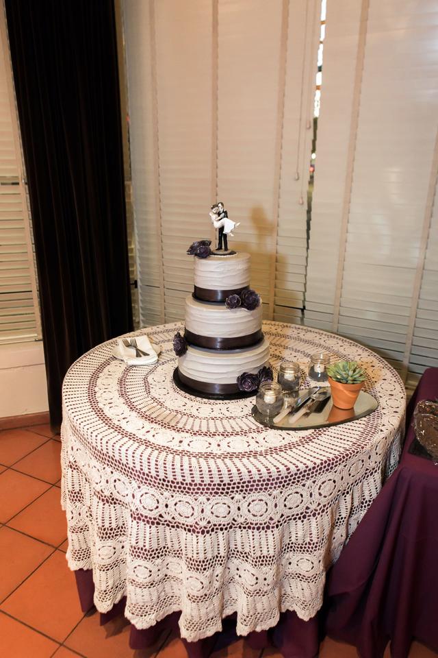 Nadine's Bakery - 2