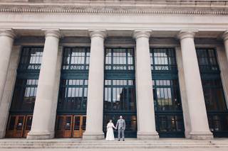 Rachel Lahlum Photography - 55