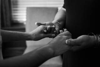 Julia Laible Photography - 8