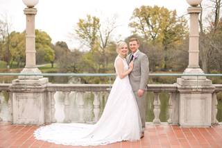 Hunter Berry Photography - 17