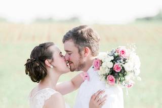Broad River Photography - 149