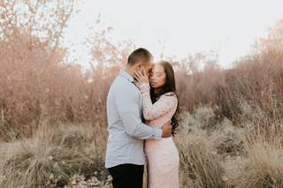 Alicia Lucia Photography - 128