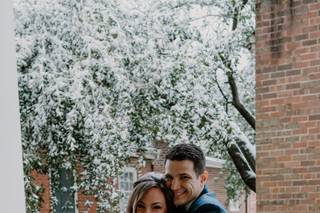 Danielle Canady Photography - 15