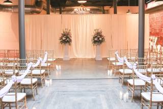 Willow and Waylon Events - 24