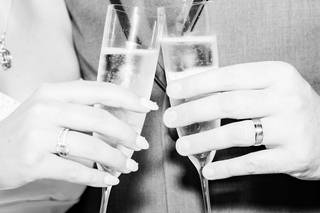 Smallwood Photography - 13