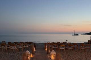 Destination Wedding Planner Taormina & Sicily - 6