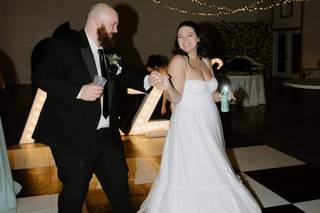 Love Match Weddings - 3