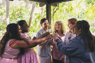 Lulan Wedding Photography - 8