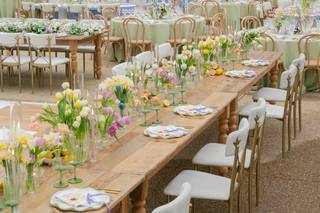 Vida Events - 12