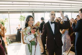 Celeste Hernandez Photography - 8