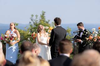 Arielle Unger Photography - 6