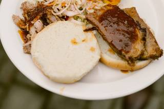 Southern Smoke Foods - 10