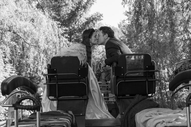 Daniel Schechner Photography - 4