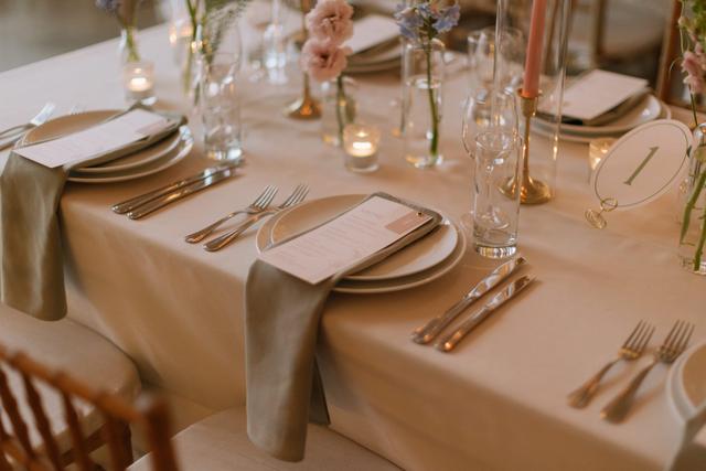 Arc Weddings - 3