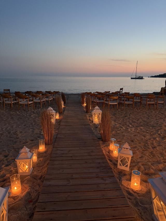 Destination Wedding Planner Taormina & Sicily - 3