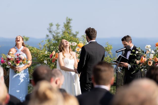 Arielle Unger Photography - 3