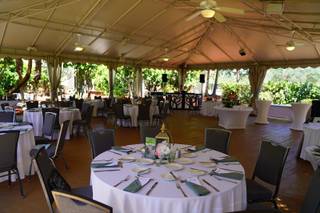 Doubletree by Hilton Hotel and Executive Meeting Center Palm Beach Gardens - 6