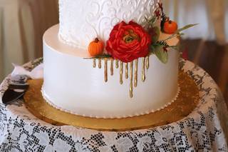 Sweet Treats by Jennifer Yeomans-Christy, LLC - 9