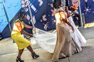 Crystal Marie Events LLC - 15